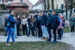 Foto_kulturni-posjeti