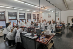 Foto_rad-u-laboratoriju