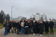 Foto_strucni-posjeti