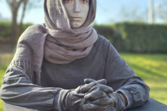 12