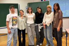SLIKA-4