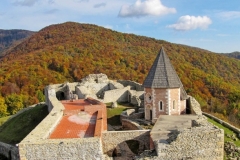 Medvedgrad