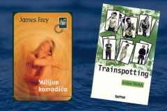 UZ MJESEC BORBE PROTIV OVISNOSTI (15.11 – 15.12.)