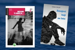 UZ MJESEC BORBE PROTIV OVISNOSTI (15.11 – 15.12.)