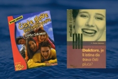 UZ MJESEC BORBE PROTIV OVISNOSTI (15.11 – 15.12.)