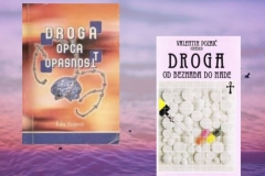 UZ MJESEC BORBE PROTIV OVISNOSTI (15.11 – 15.12.)