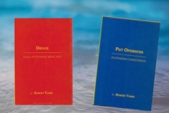 UZ MJESEC BORBE PROTIV OVISNOSTI (15.11 – 15.12.)