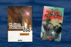 UZ MJESEC BORBE PROTIV OVISNOSTI (15.11 – 15.12.)