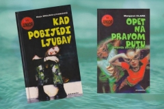 UZ MJESEC BORBE PROTIV OVISNOSTI (15.11 – 15.12.)