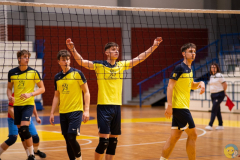slika-10