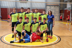 slika-2