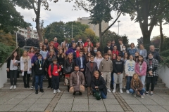 IMG_20211012_161319