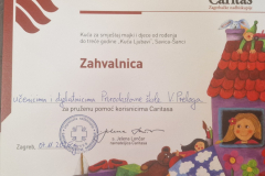 zahvalnica1
