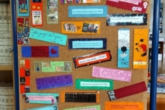 izloBEba_bookmarkera