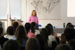 Predavanje_Jelena_Godrijan