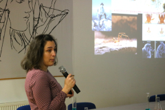 Predavanje_Martina_Pavlek