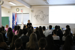 Predavanje_Nives-Galic