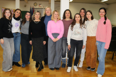 Zene-u-Znanosti_Goga