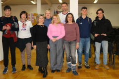 Zene-u-znanosti_Nina-i-Zeljko