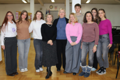 Zene-u-znanosti_Valentina_1.D