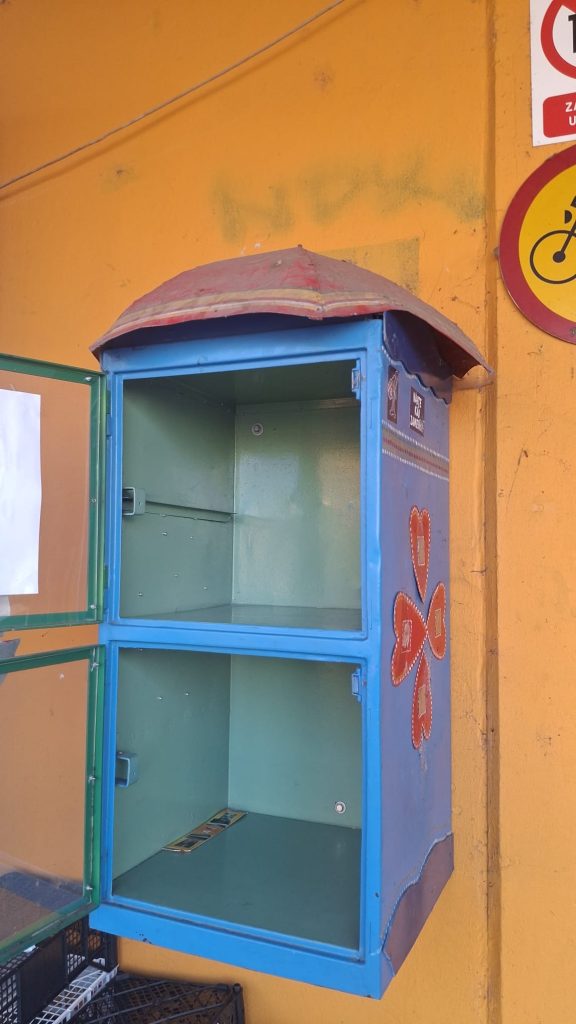 WhatsApp Image 2025-11-04 at 14.43.08