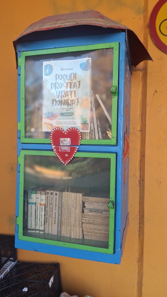 WhatsApp Image 2025-11-04 at 14.43.09 (1)