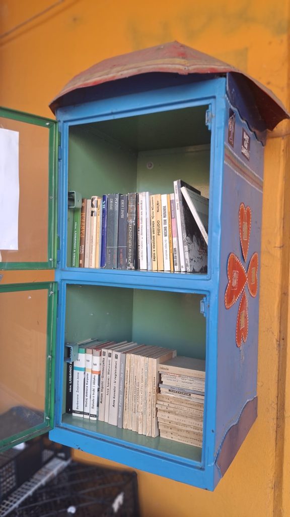 WhatsApp Image 2025-11-04 at 14.43.09