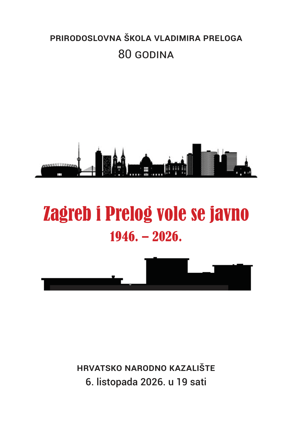 prelog 80 _letak-1